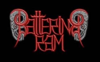 logo Battering Ram (BEL)